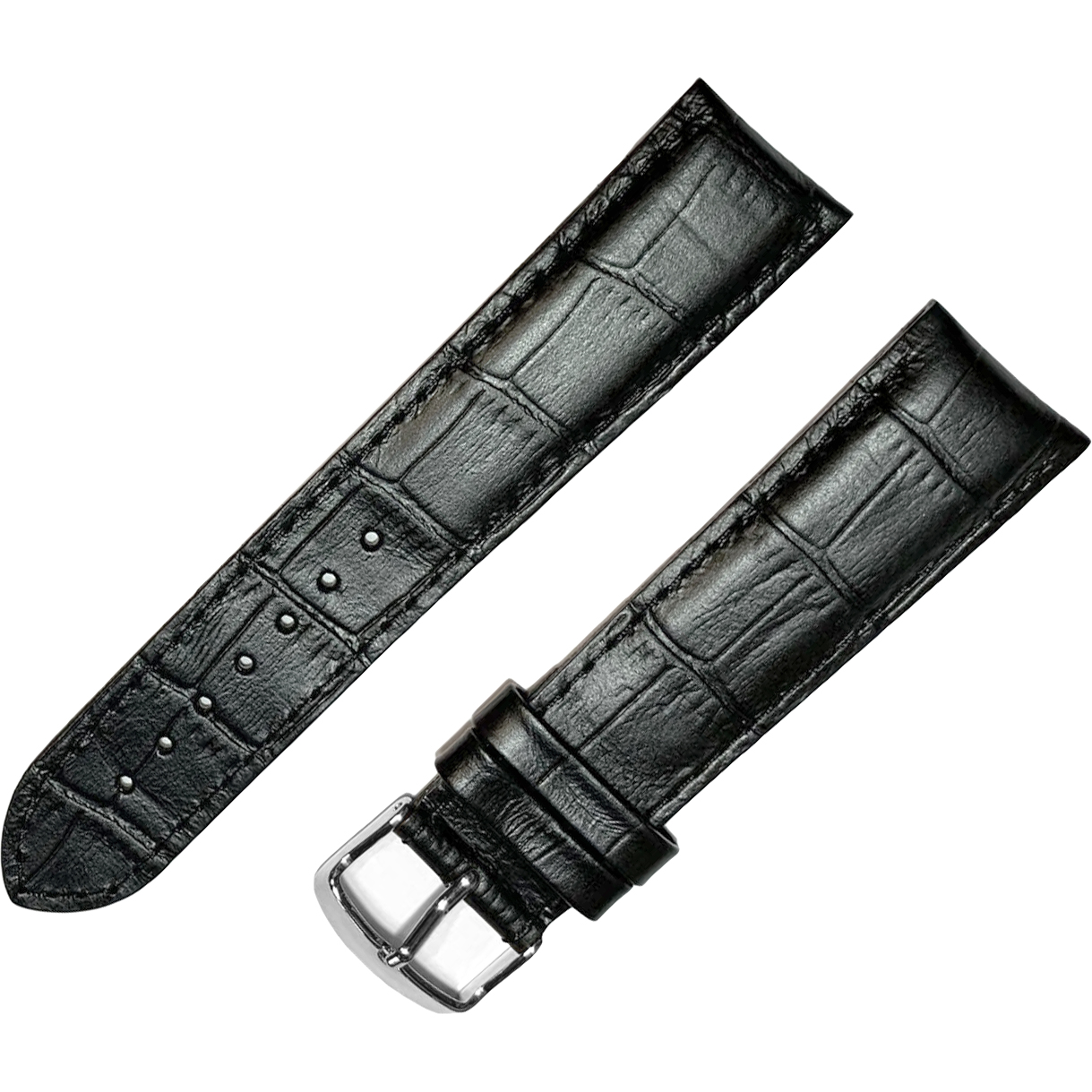 Ремешок 2208-01-1-1 Д Kroko - ARDI None None